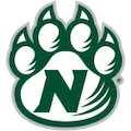 Northwest Missouri State Bearcats