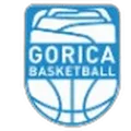 Nova Gorica Mladi