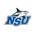 Nova Southeastern Sharks