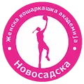 Novosadska Zka Novi Sad