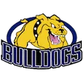NU Bulldogs