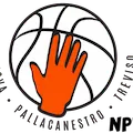 Nuova Pallacanestro Treviso