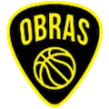 Obras Sanitarias