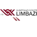 OC LIMBAZI