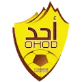 Ohod Medina