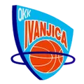 OKK Ivanjica