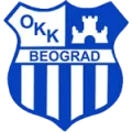 OKK BELGRADO