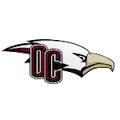 Oklahoma Christian Eagles