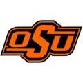 OKLAHOMA STATE COWGIRLS