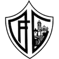 Olivais Coimbra