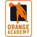 Orange Academy