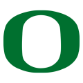 Oregon Ducks
