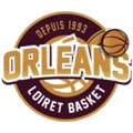 Orleans
