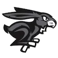 Ottawa Blackjacks