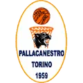 Pallacanestro Torino