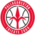 Trieste 2004