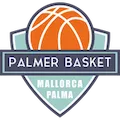 Palmer Basquet Mallorca Palma