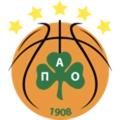 Panathinaikos