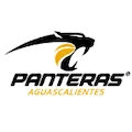 PANTERAS AGUASCALIENTES