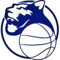 Panthers Roseto