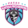 Pasay Voyagers