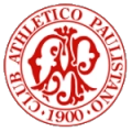 Paulistano