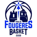 Pays De Fougeres Basket