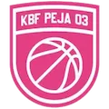 Peja 03