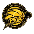 Peja