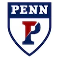 PENNSYLVANIA QUAKERS