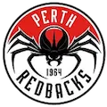 Perth Redbacks