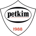 Petkim Spor Aliaga