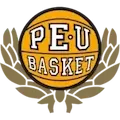 Peu Basket