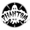 Phantom BC