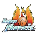 Phoenix Hagen