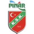 Pinar Karsiyaka