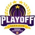 Play Off Sarajevo
