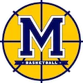 Pms Basketball Moncalieri
