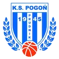 KS Pogon Prudnik