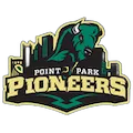 Point Park Pioneers