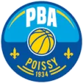 Poissy BA