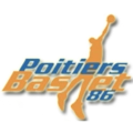 Poitiers Basket 86