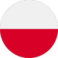 Poland
