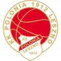 POLONIA LESZNO
