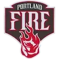 Portland Fire