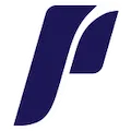 PORTLAND PILOTS