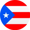 Porto Rico