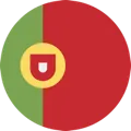 Portugal U19
