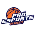 Pro Esporte Sorocaba