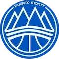 Puerto Montt Basquetbol
